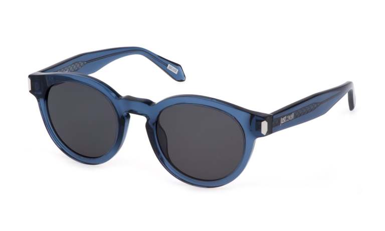 Just Cavalli 25