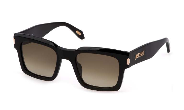 Just Cavalli 26