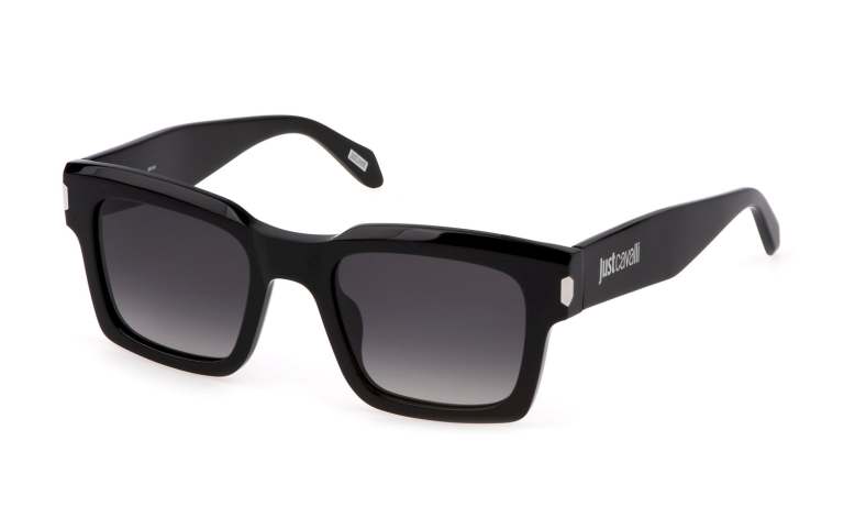 Just Cavalli 26