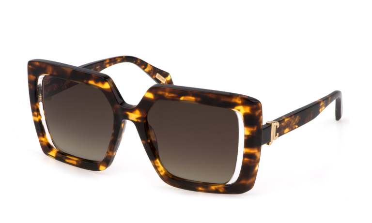 Just Cavalli 27