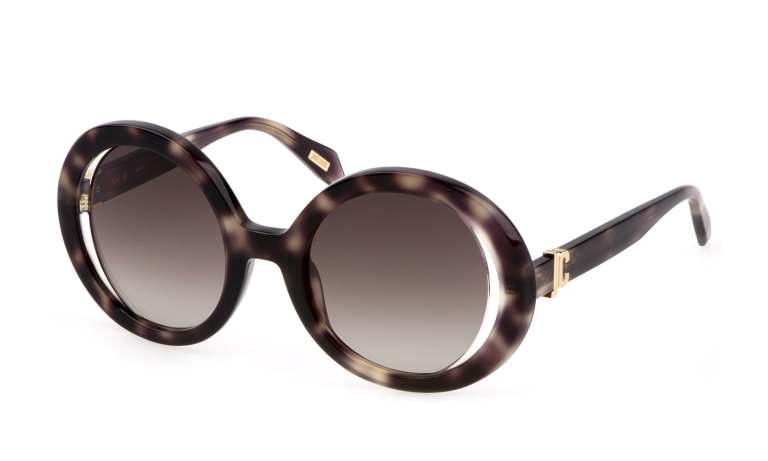 Just Cavalli 28