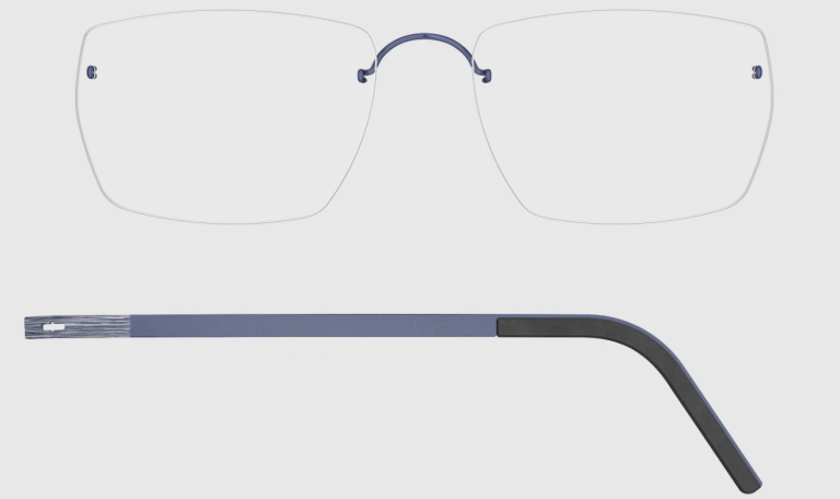 Lindberg Spirit 714