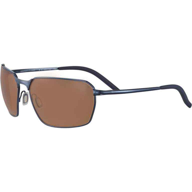 Serengeti Shelton 547002 - Imagen 2