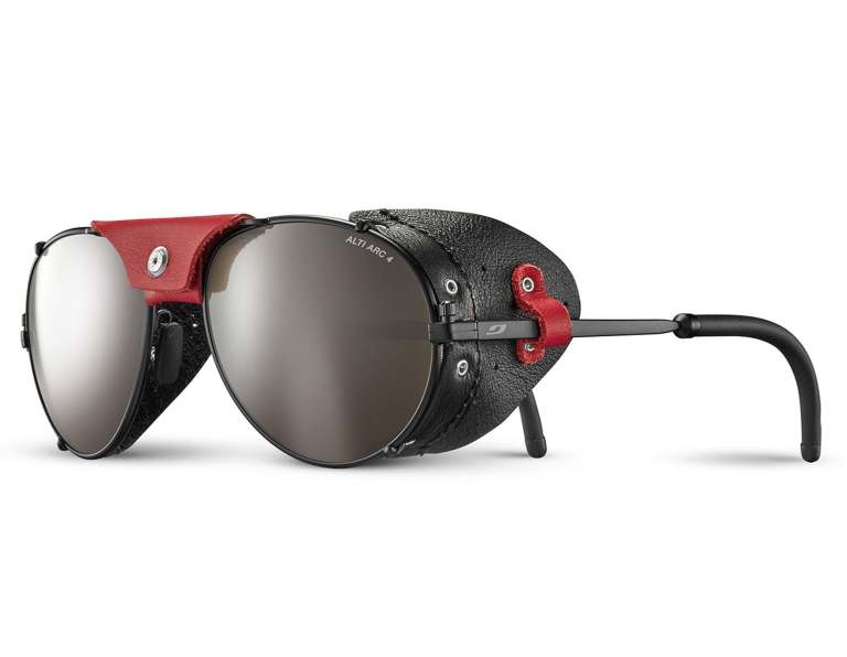 Julbo Cham - Imagen 2