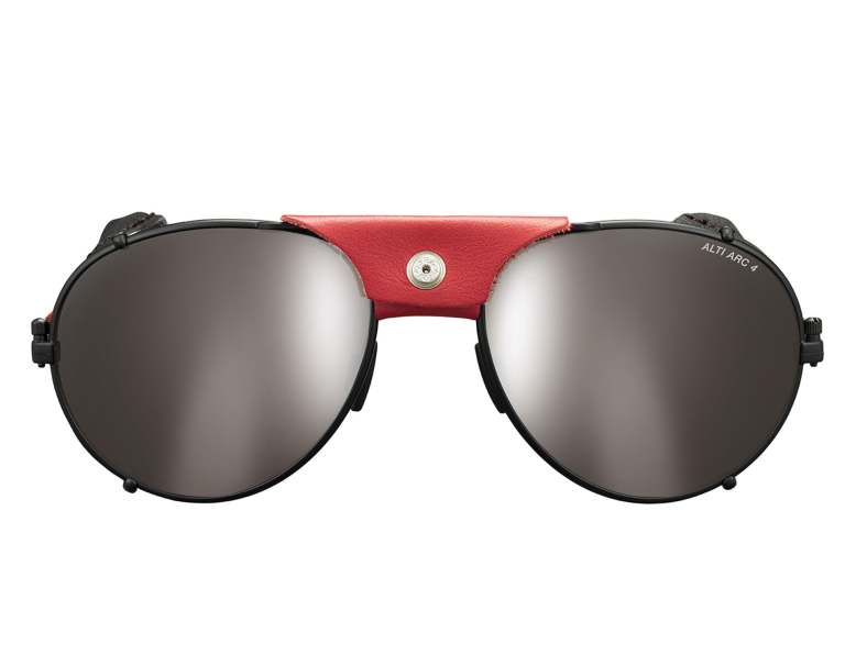 Julbo Cham