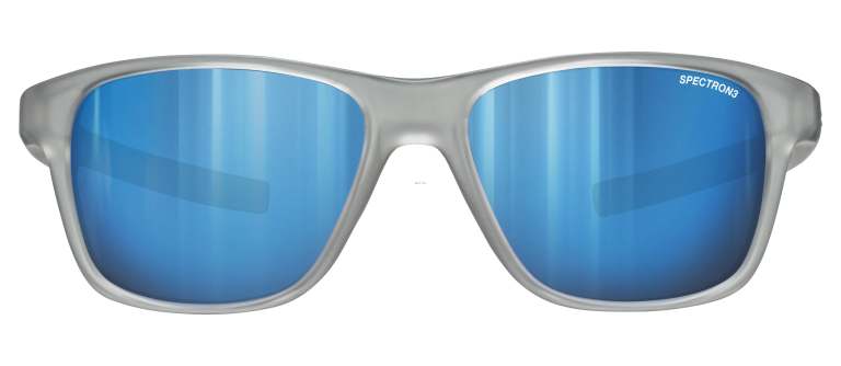 Julbo Cruiser