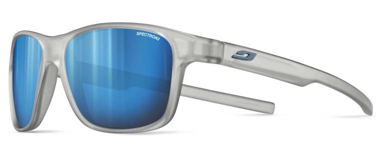Julbo Cruiser - Imagen 2