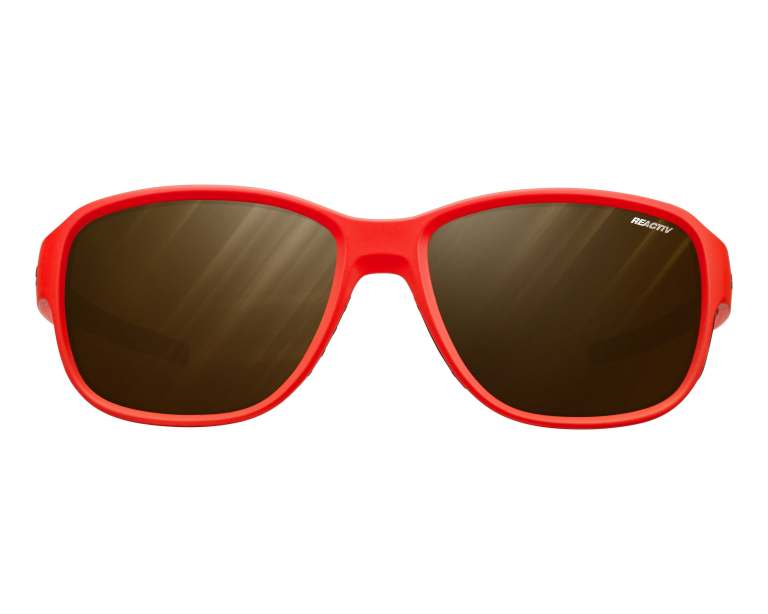 Julbo Montebianco 2