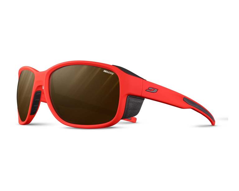 Julbo Montebianco 2 - Imagen 2