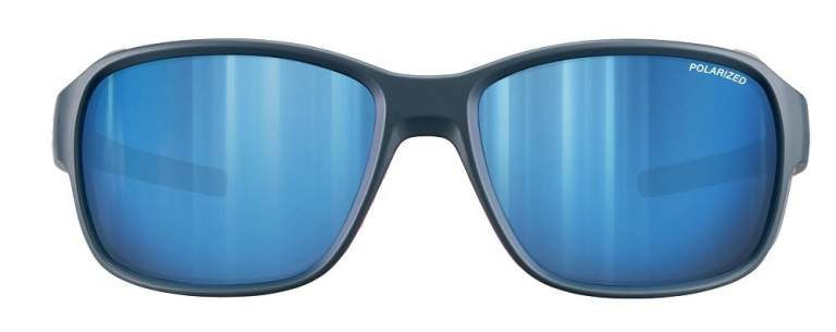 Julbo Monterosa
