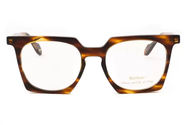 Kador Maya Light