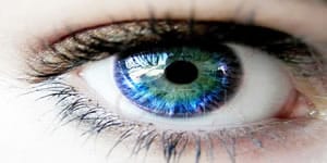 lentillas-cosmeticas