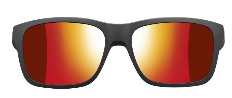 Julbo Line