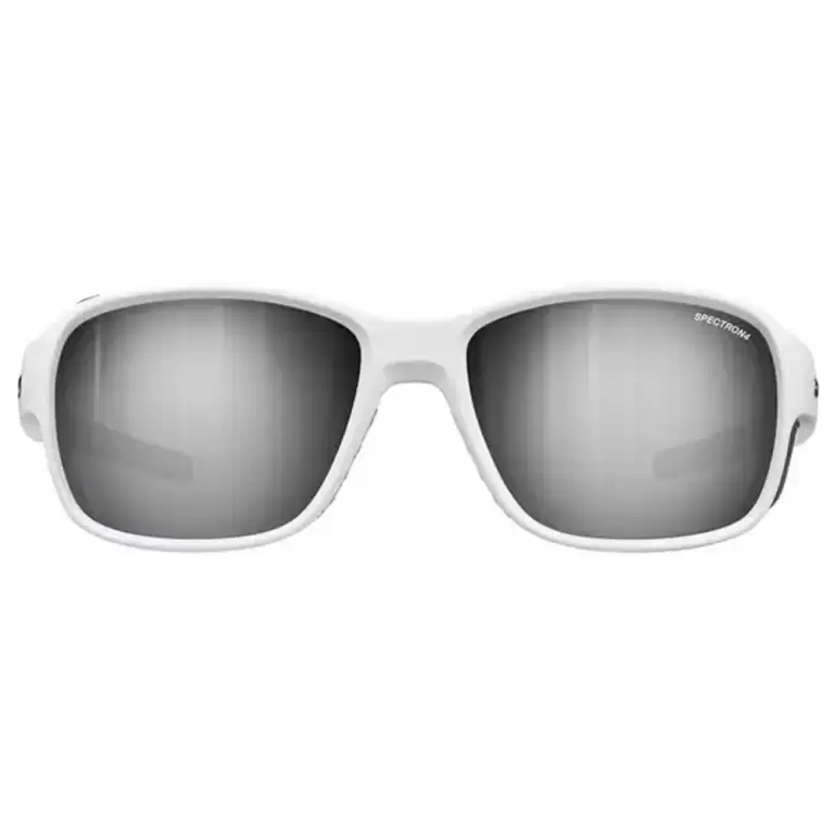 Julbo Monterosa 2