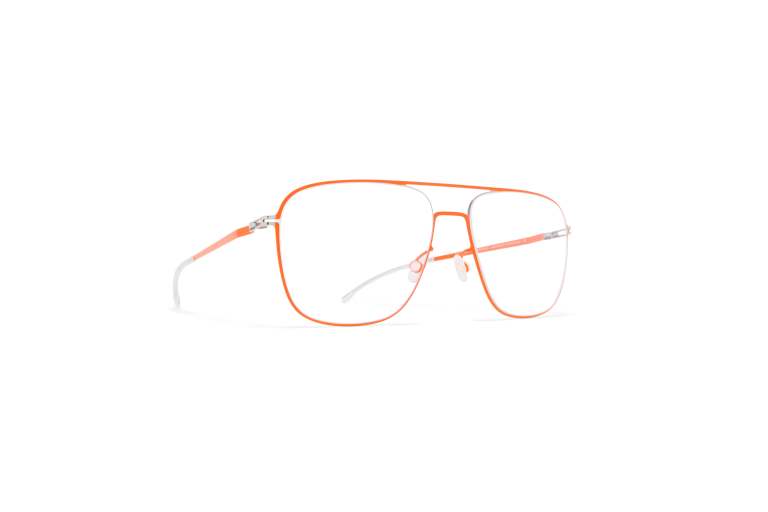 Mykita Steen