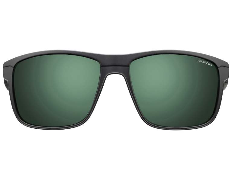 Julbo Renegade