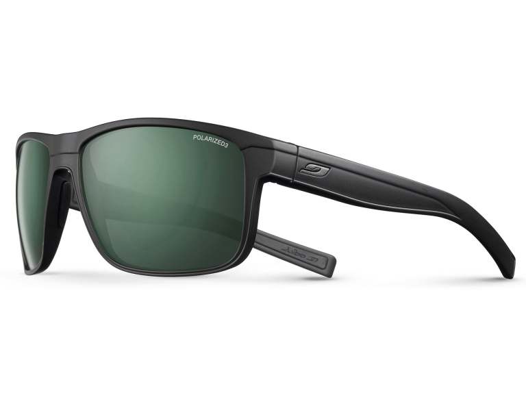 Julbo Renegade - Imagen 2
