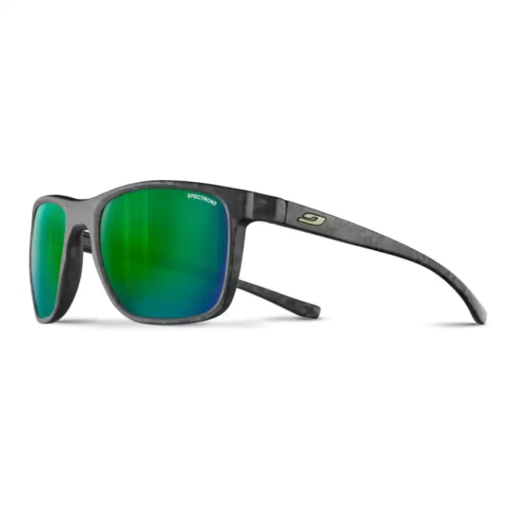 Julbo Trip