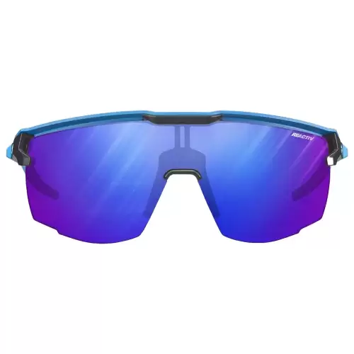 Gafas Graduadas Hombre, en L'Opti-k Andorra, las mejores marcas