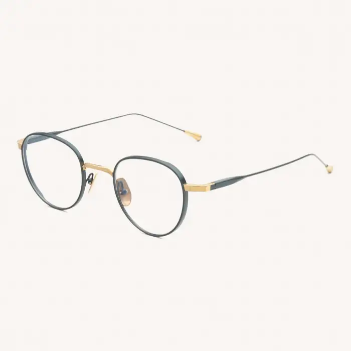 LUNETTERIE GENERALE CAFE RACER - Imagen 2